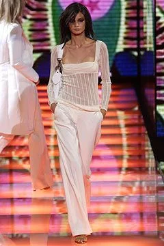 Look 7